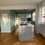 Rent 4 bedroom apartment of 98 m² in Hamburg