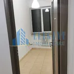 Rent 1 bedroom apartment in Lovnic