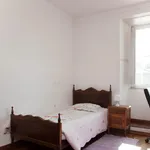 Rent 5 bedroom apartment in Coimbra