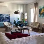 Rent 2 bedroom apartment of 130 m² in Lisbon