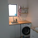 Rent 3 bedroom house in Auckland