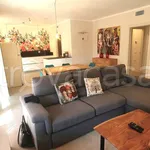 Rent 3 bedroom apartment of 131 m² in Riccione