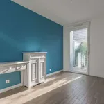 Appartement de 102 m² avec 4 chambre(s) en location à Nanterre