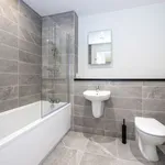 Rent 1 bedroom flat in Liverpool