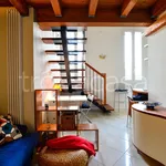 Rent 2 bedroom apartment of 40 m² in Bologna