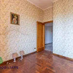 Rent 9 bedroom apartment of 200 m² in Roma