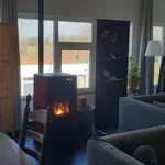 Rent 1 bedroom apartment of 70 m² in brussels