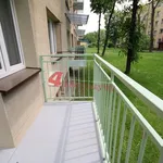 Rent 1 bedroom apartment of 37 m² in Tarnów