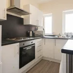 Rent a room in North West England