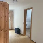 Miete 2 Schlafzimmer wohnung von 70 m² in Bad Lauterberg im Harz