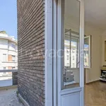 Rent 2 bedroom apartment of 120 m² in Roma