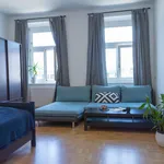 Miete 3 Schlafzimmer wohnung von 80 m² in Vienna