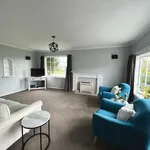 Rent 3 bedroom house in Palmerston North