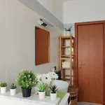 Rent a room of 70 m² in milan