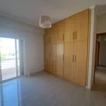 Rent 3 bedroom apartment of 148 m² in Νεροκούρος (Ελ. Βενιζέλος)