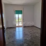 Rent 3 bedroom apartment of 100 m² in Ostuni