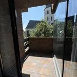 Rent 2 bedroom apartment in Kruibeke