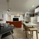 Rent 1 bedroom apartment of 60 m² in Barcelona