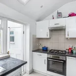 Property to rent in East Dulwich Grove, London SE22