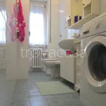 Rent 2 bedroom apartment of 40 m² in Milano