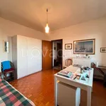 Rent 5 bedroom apartment of 145 m² in Ferrara