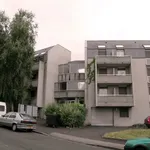 Rent 1 bedroom apartment of 26 m² in CLERMONT-FERRAND