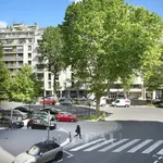 Appartement de 51 m² avec 3 chambre(s) en location à Salon-de-Provence