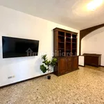 Rent 3 bedroom apartment of 100 m² in Bergamo