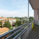 Rent 2 bedroom apartment of 68 m² in Parabiago