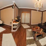 Rent 3 bedroom apartment of 60 m² in Bremen