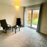 Rent 3 bedroom apartment in North East England