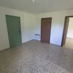 Appartement de 43 m² avec 2 chambre(s) en location à Le Vigan