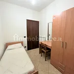 Rent 3 bedroom apartment of 70 m² in Catanzaro