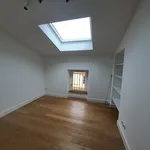 Rent 4 bedroom apartment of 100 m² in Toulouse