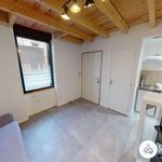 Rent 1 bedroom apartment of 20 m² in Albi
