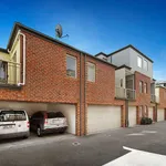 Rent 3 bedroom house in Maribyrnong