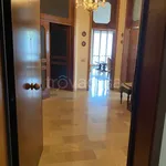 Rent 9 bedroom apartment of 145 m² in Sassuolo