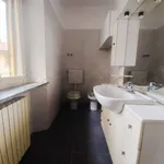 Rent 2 bedroom apartment of 50 m² in Magenta