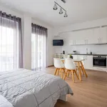 Rent 1 bedroom apartment of 35 m² in pallini