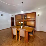 Alquilo 3 dormitorio casa de 130 m² en Sant Joan de Labritja