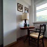 Rent 3 bedroom apartment of 87 m² in Aosta