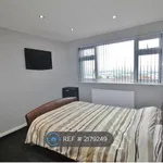 Rent 3 bedroom house in Yorkshire And The Humber