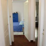 Rent 3 bedroom apartment of 60 m² in Lucca