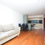 Rent 2 bedroom flat in Sheffield