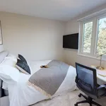 Rent 7 bedroom apartment in Birmingham