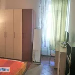 Rent 2 bedroom apartment of 48 m² in Milan