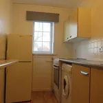 Rent 1 bedroom flat in Birmingham