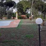 Rent 5 bedroom house of 350 m² in Rome