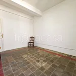 Rent 2 bedroom apartment of 61 m² in Messina