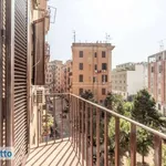 Affitto 2 camera appartamento di 46 m² in Rome